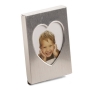 Portafotos para comunión personalizado