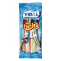 Cintas De Gomitas
