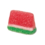 Bolsa Gomitas De Sandía