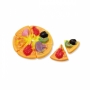 Gomitas Pizza