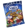 Gominolas Clásicas Surtidas