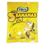 Plátanos De Gominola