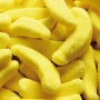 Plátanos De Gominola
