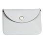 Monedero Blanco Para Detalle