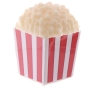 Bálsamo Labial Palomitas