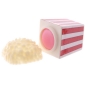 Bálsamo Labial Palomitas
