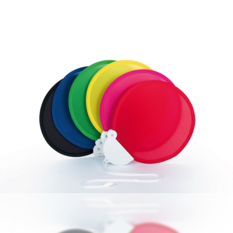 Paipáis De Colores