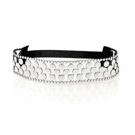 Diadema Elegante