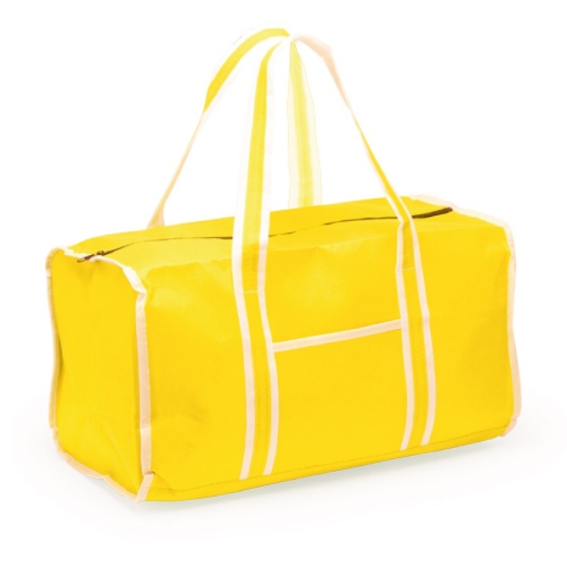 Bolsos Grandes de Colores Bolsos Grandes de Colores