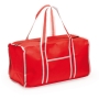 Bolsos Grandes De Colores