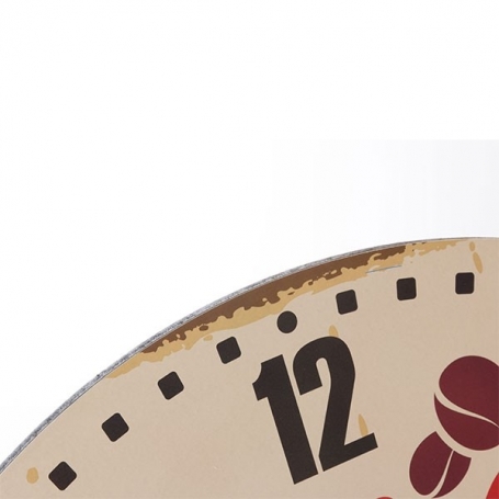 Bolígrafo en acetato personalizado de navidad