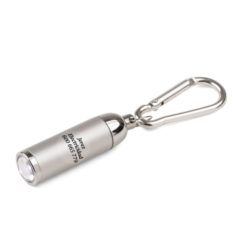 Linterna Personalizada para Empresas Linterna Personalizada para Empresas