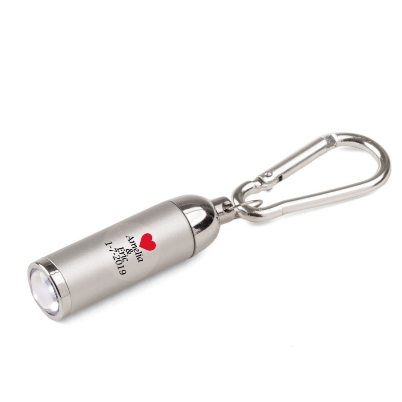 Linterna Personalizada para Bodas 0.82 € Linterna Personalizada para Bodas 0.82 €