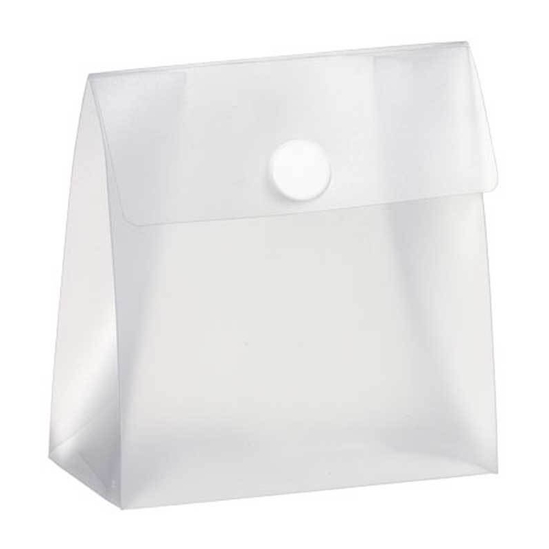 Acetate Envelopes Acetate Envelopes