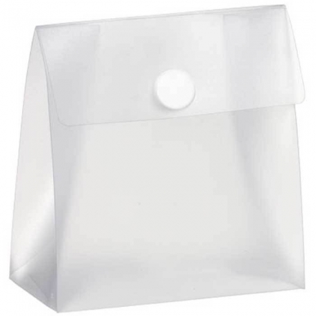 Sobres Acetato