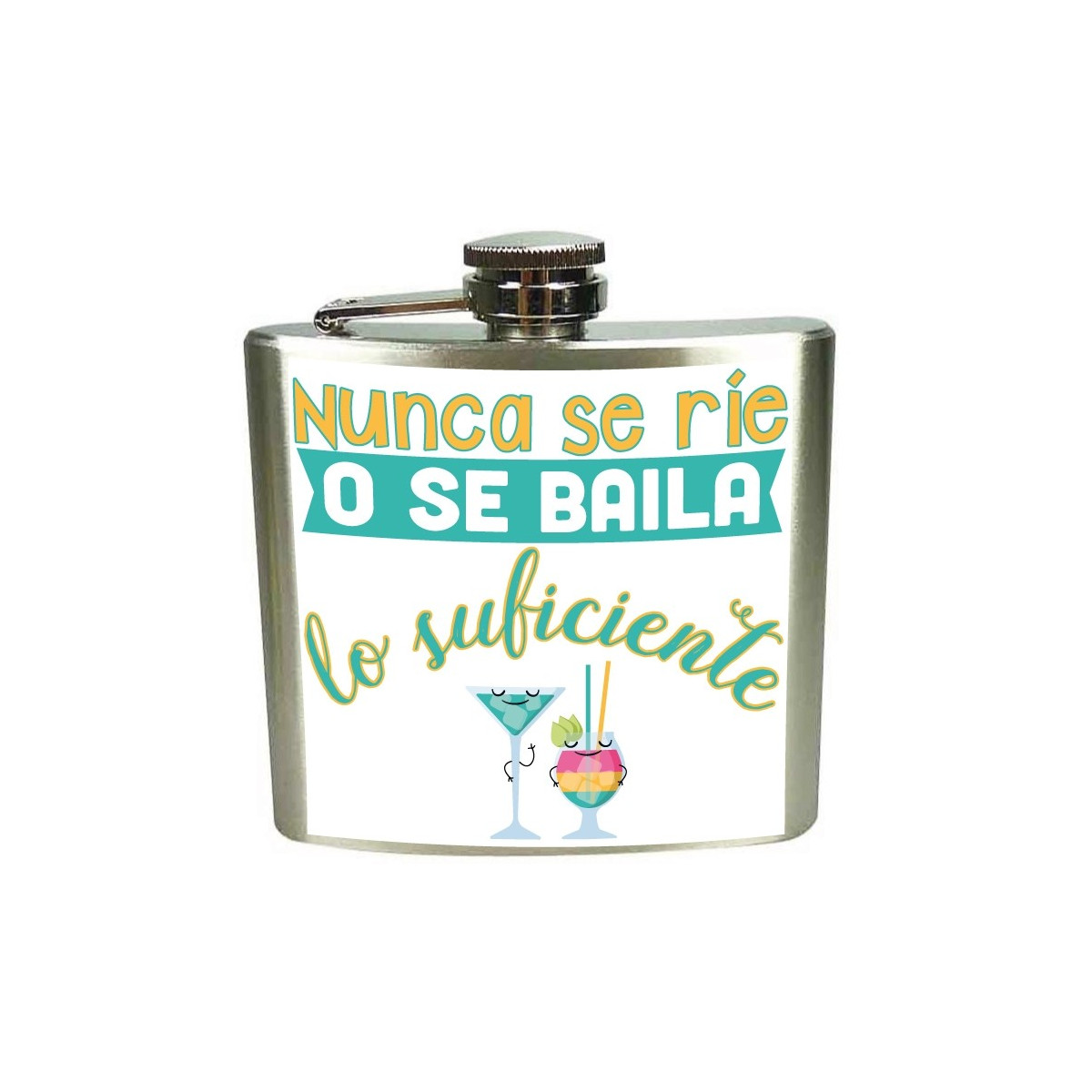 Petacas originales