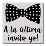 Pegatinas Transparentes Originales