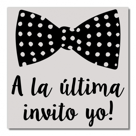 Pegatinas Transparentes Originales