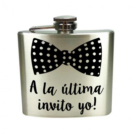 Obsequios_Invitados