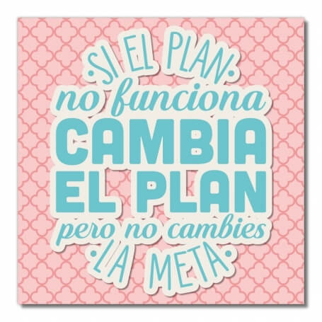 Petacas con frases