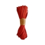 Tarros De Chuches Con Mensajes