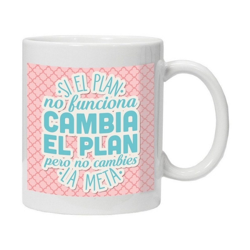 Taza