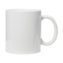 Tazas con frases para bodas