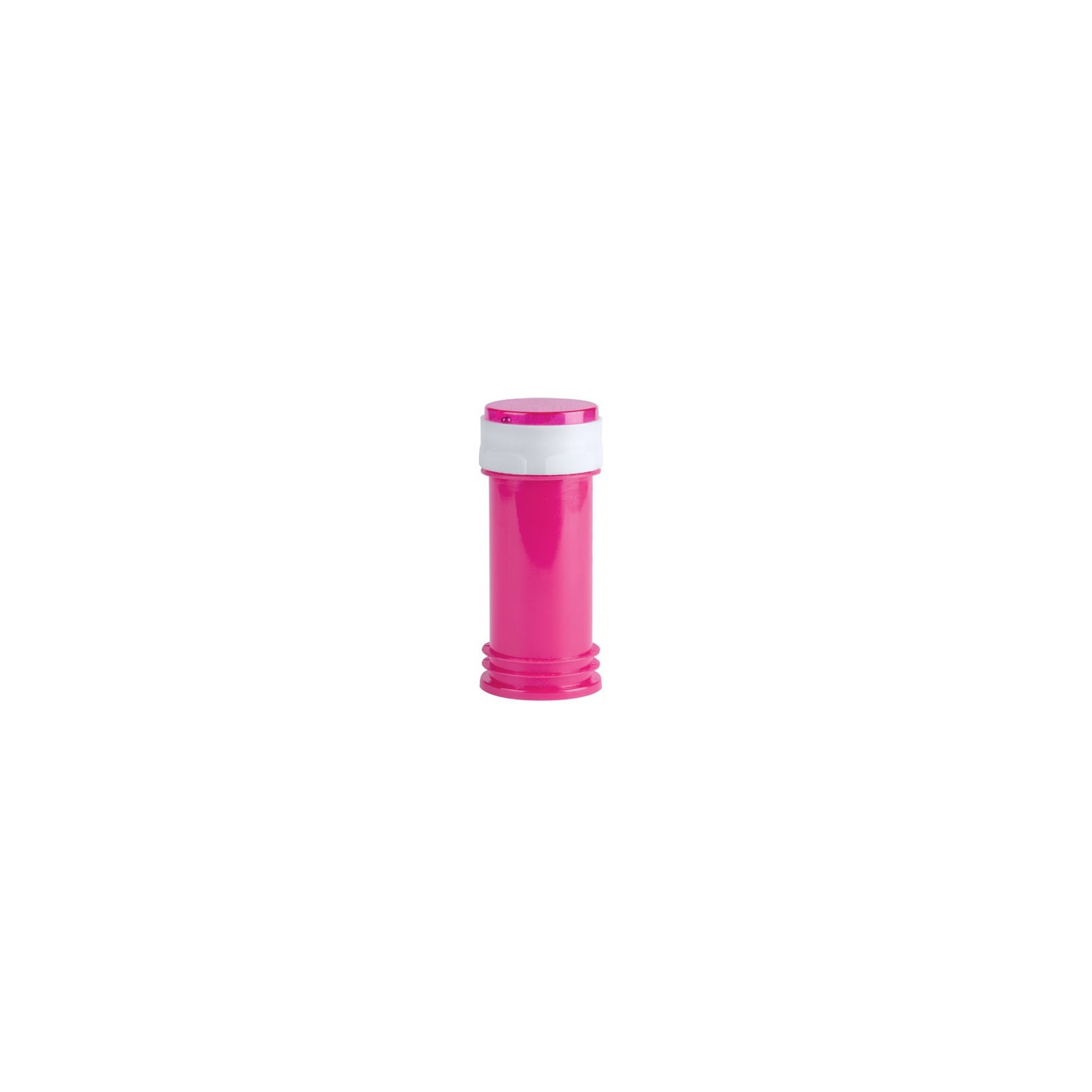 Pompero barato rosa (sin jabón)