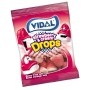Tarro De Chuches Para Bodas