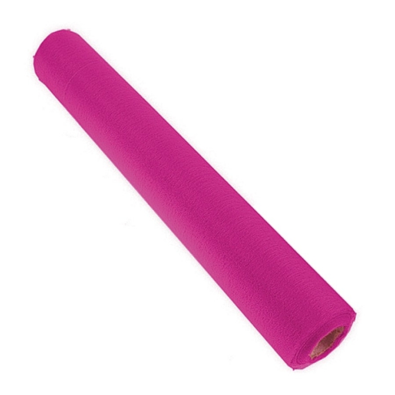 Papel Crepe Para Decorar Rosa Papel Crepe Para Decorar Rosa
