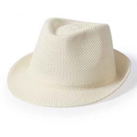 Sombrero original