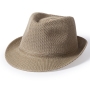 Sombrero Original