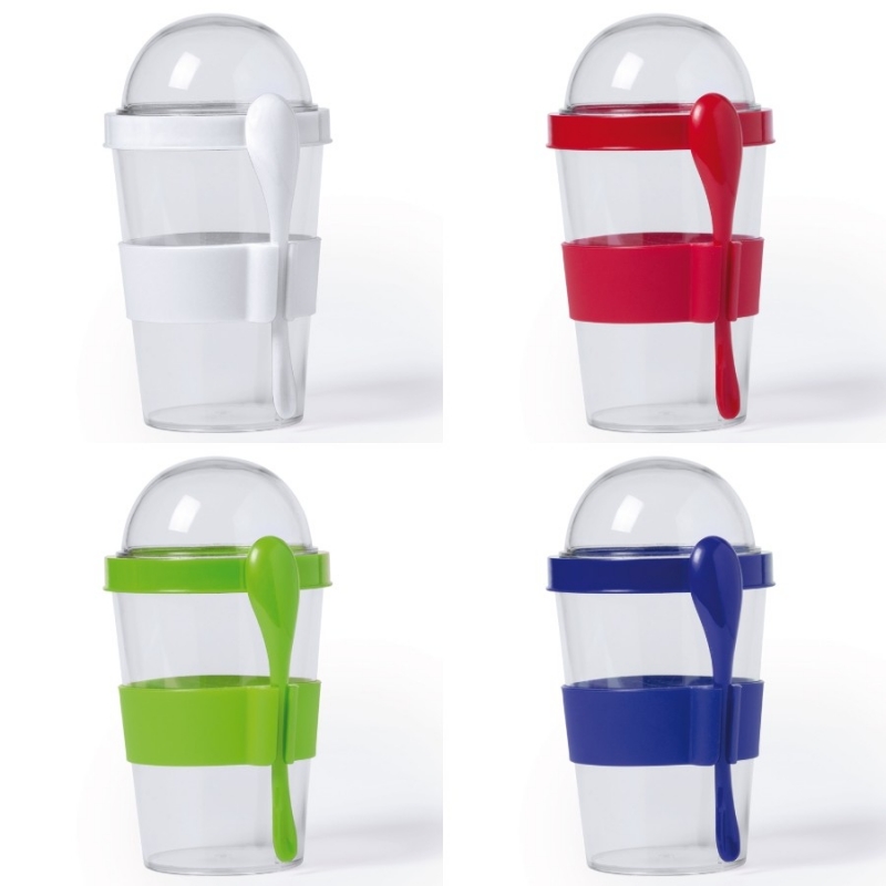 Vasos Originales Para Regalo Vasos Originales Para Regalo