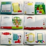 Libro Mas Maletín Comunión Espigas
