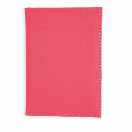 Cartera Tarjetero Confort