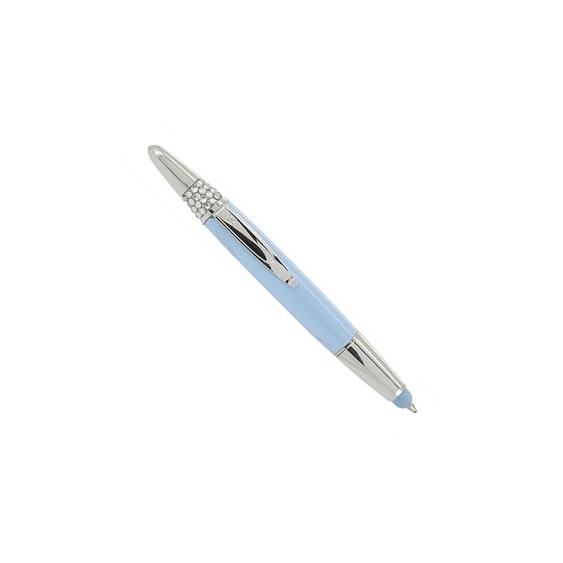 Boligrafo Touch Cristal Dostoyevski Boligrafo Touch Cristal Dostoyevski