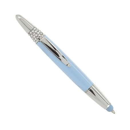 Boligrafo Touch Cristal Dostoyevski