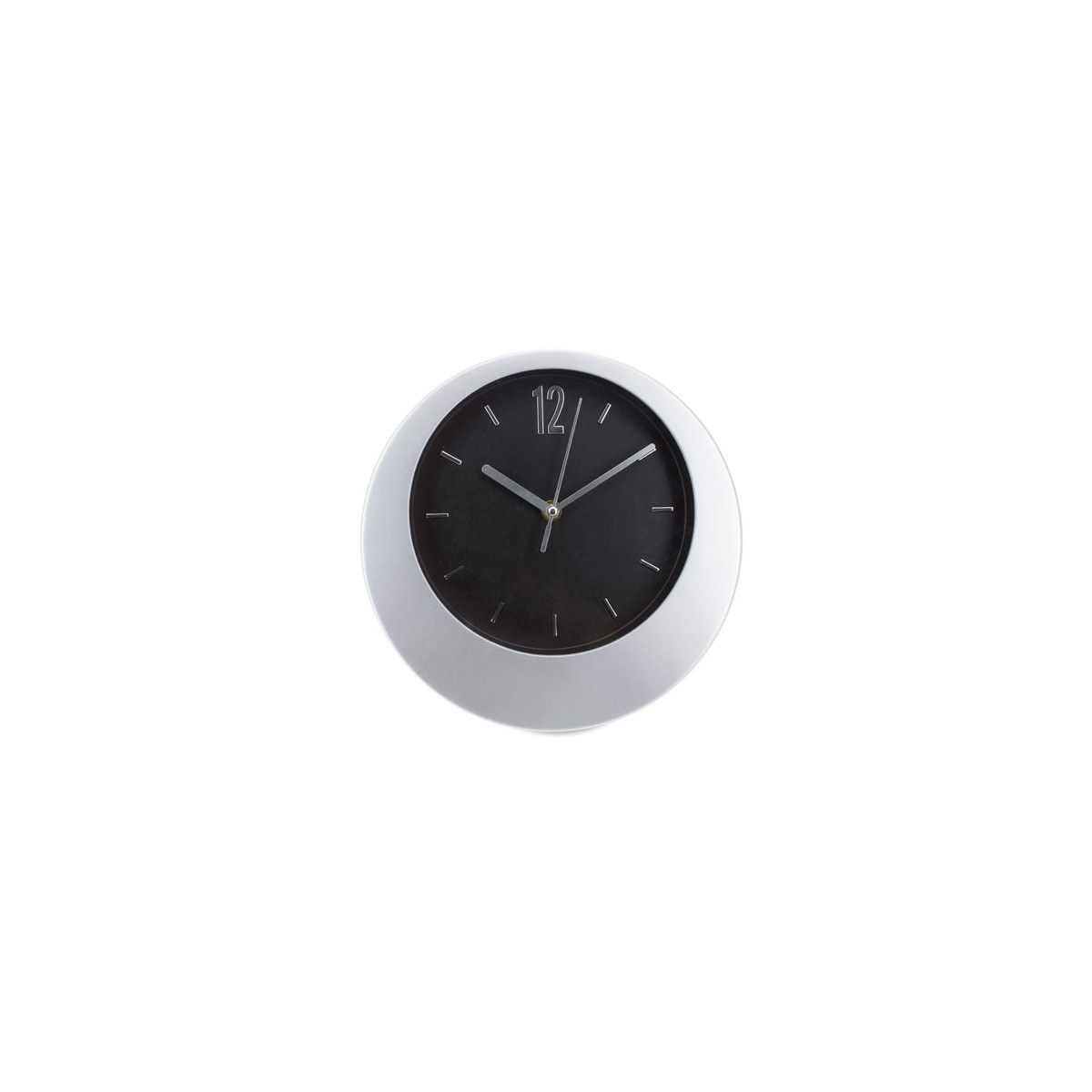 Reloj de pared redondo pt