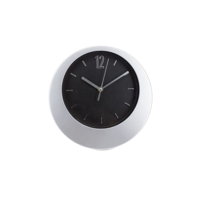 Reloj De Pared Redondo Pt Reloj De Pared Redondo Pt