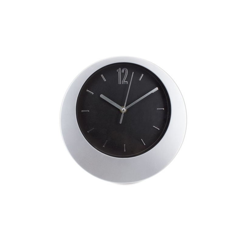 Reloj de pared redondo pt