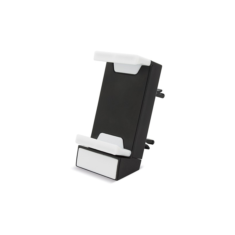 Porta Smartphone Clio Porta Smartphone Clio