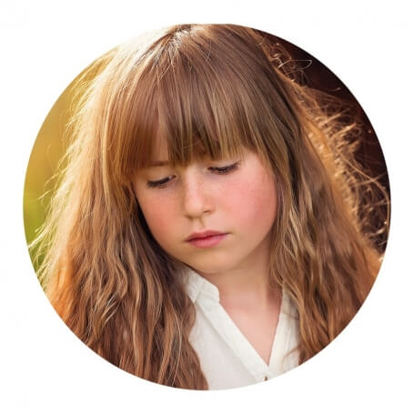 Pegatinas Personalizadas Con Foto Tamaño Mini