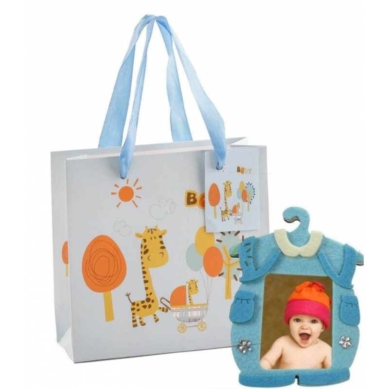 Portafotos Bautizo Originales Portafotos Regalitos 1,67 € Portafotos Bautizo Originales Portafotos Regalitos 1,67 €