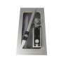 Set Caballero Original