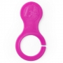 Llavero Moneda Ibershop