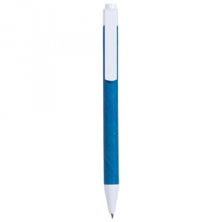 Bolígrafo Ecolour