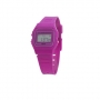Reloj Kibol