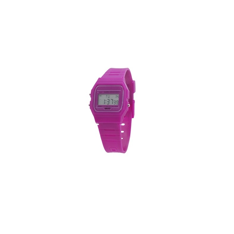 Reloj Kibol Reloj Kibol