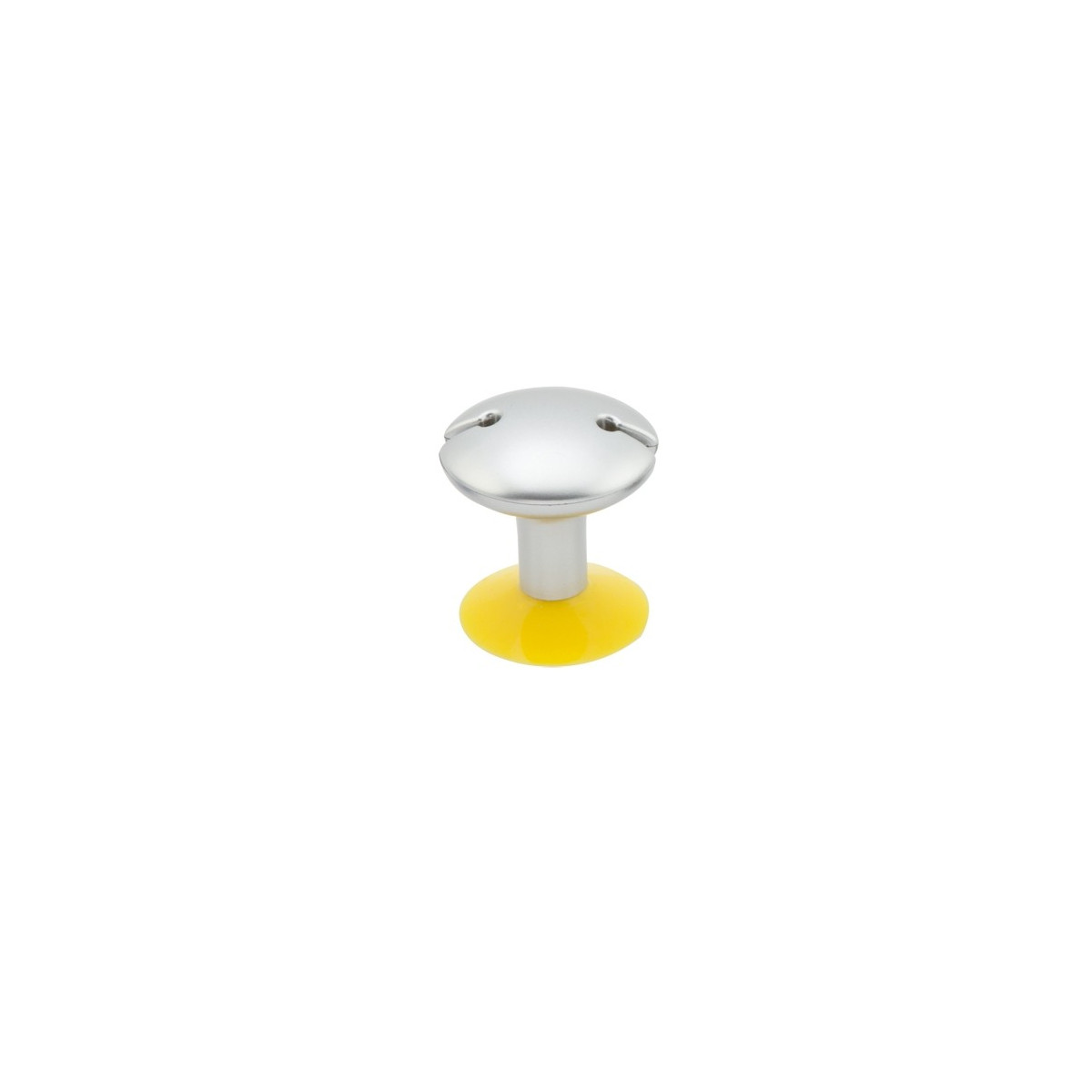 Soporte rumy