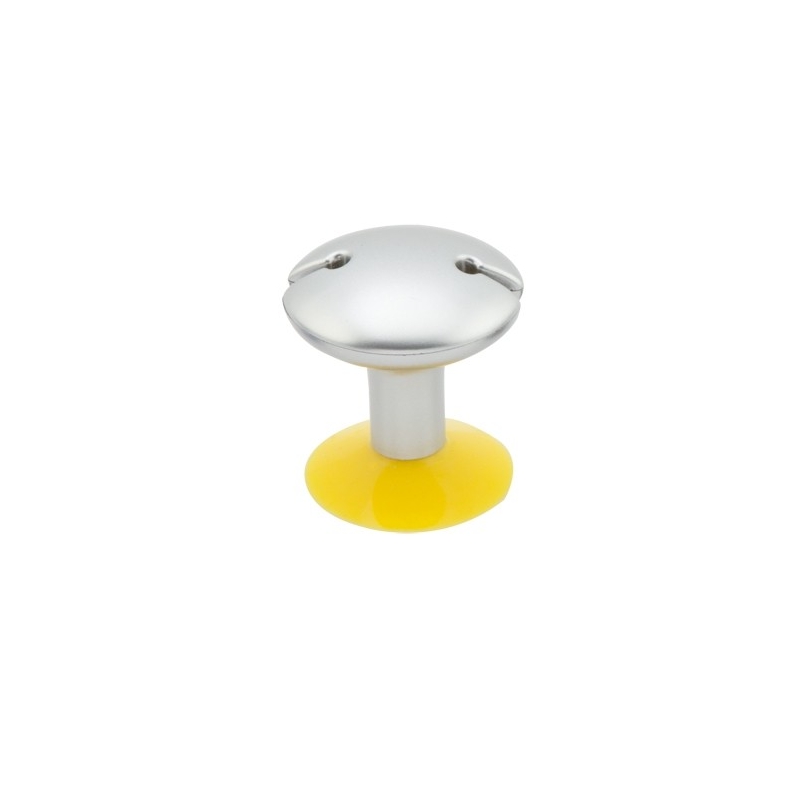 Soporte rumy